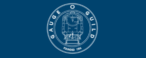 The Gauge O Guild