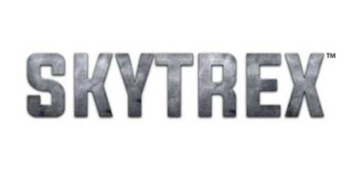 Skytrex